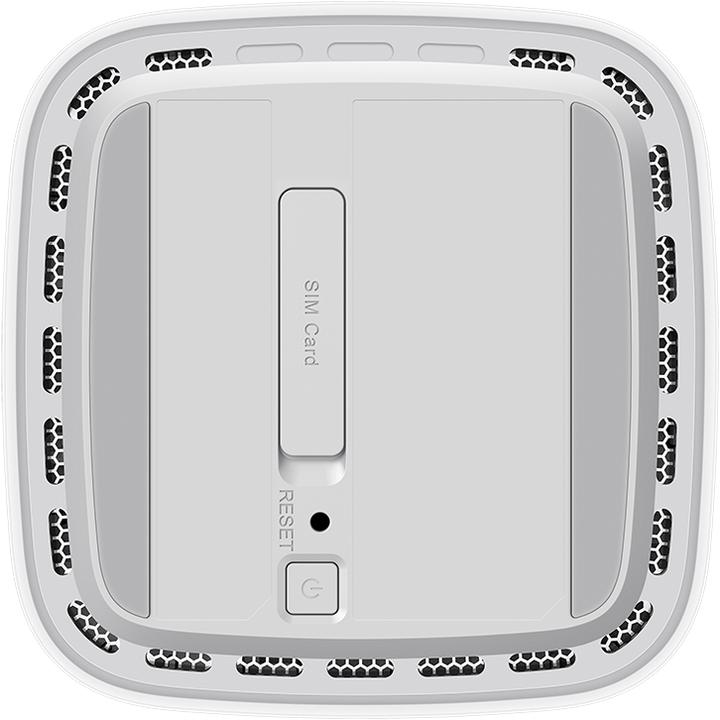 Huawei 5G CPE PRO 2 - buy at Galaxus - Galaxus